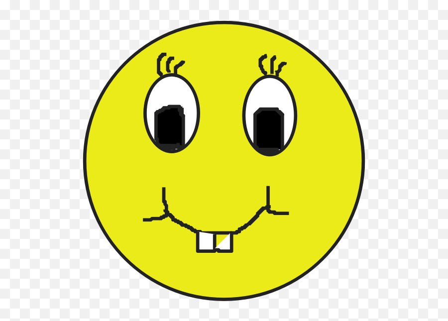 Smiley - Cordova Catholic Cooperative School Emoji,Thinking Emoji Meme