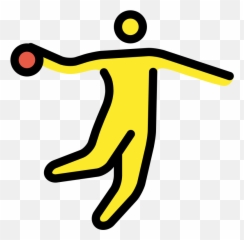 Openmoji - Clip Art Emoji