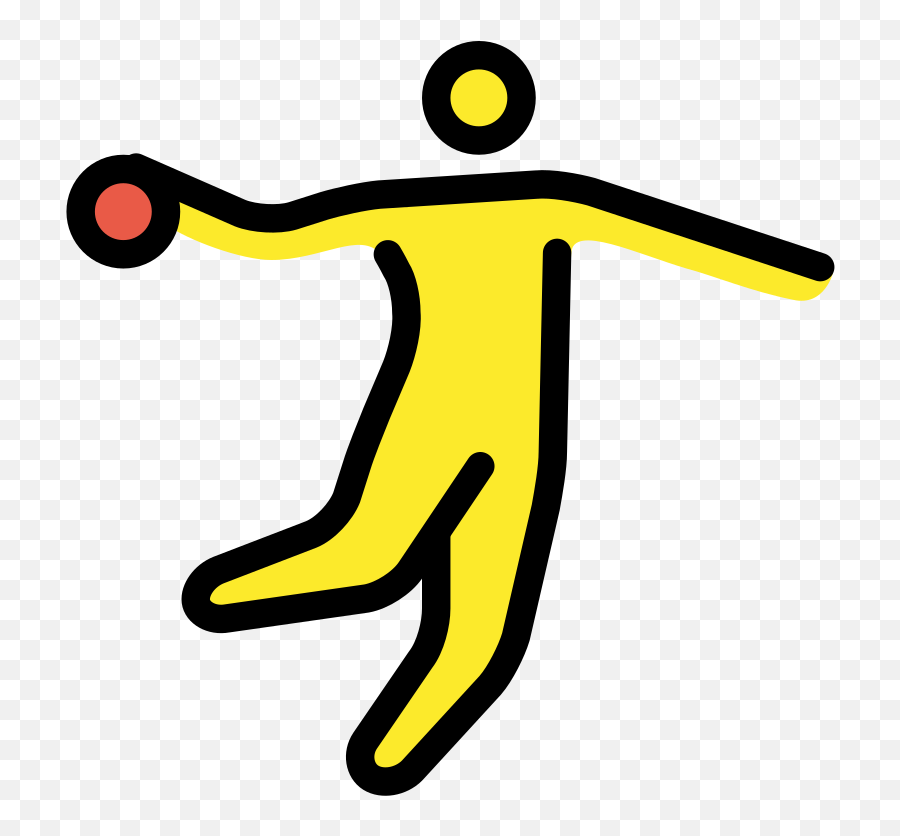 Openmoji - Clip Art Emoji,Cool Kid Emoji
