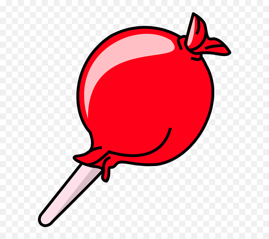 Free Lolly Candy Images - Candy Clip Art Emoji,Pizza Emoticon