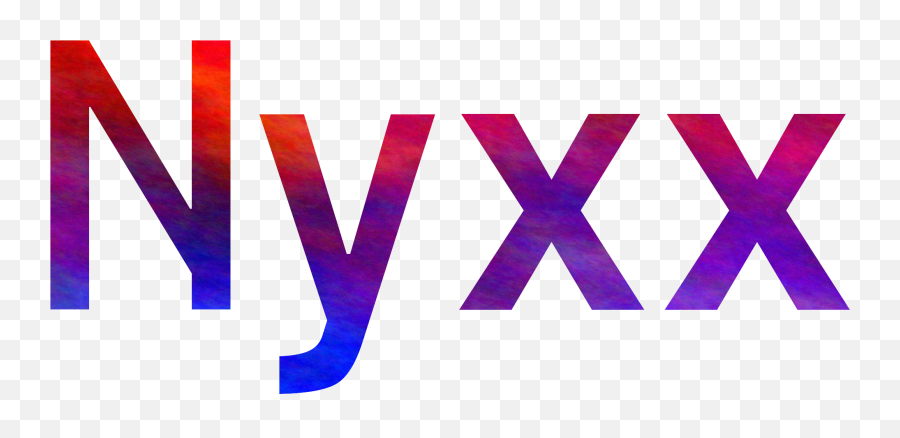Nyxx - Colorfulness Emoji,How To Add Emojis To Discord Mobile