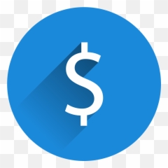 Dollar Currency Money Finance Usd - Dollar Vector Png Emoji,Money Wings Emoji