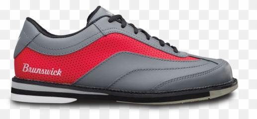Bowling Shoes Left Handed - Mens Team Brunswick Rampage Bowling Shoes Emoji,Emoji Light Up Shoes