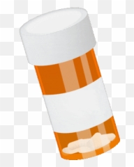 Of Pills Stickers For Android Ios - Drugs Gif Transparent Emoji,Pills Emoji