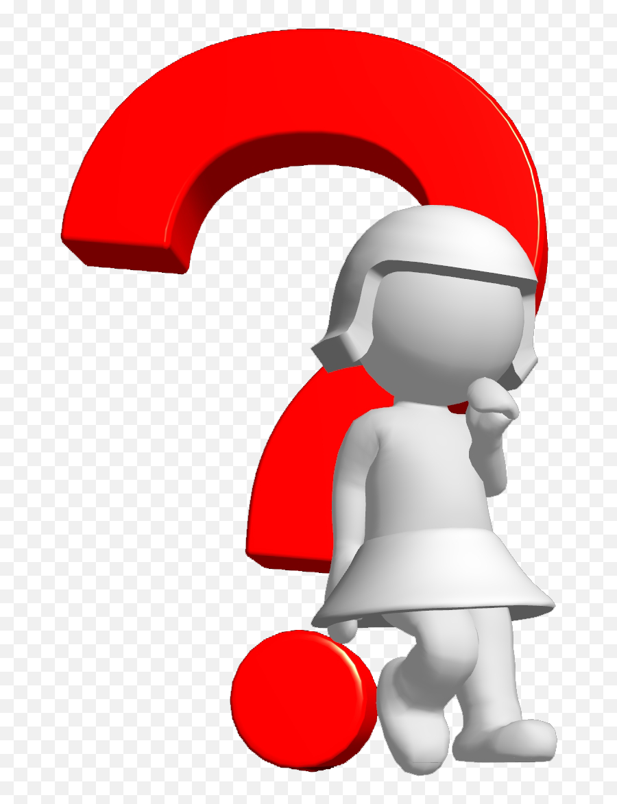 Question Secretos Pinterest Emoticon - Question Mark Clip Art Png Emoji,Question Mark Emoticon