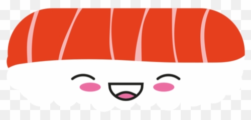 Transparent Png Svg Vector File - Illustration Emoji,Tuna Emoji