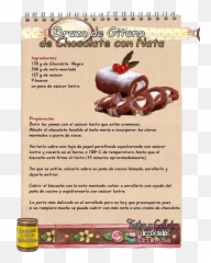 Galletas Con Chispas De Chocolate Png - Nestle Emoji,Bizcochos De Emoji