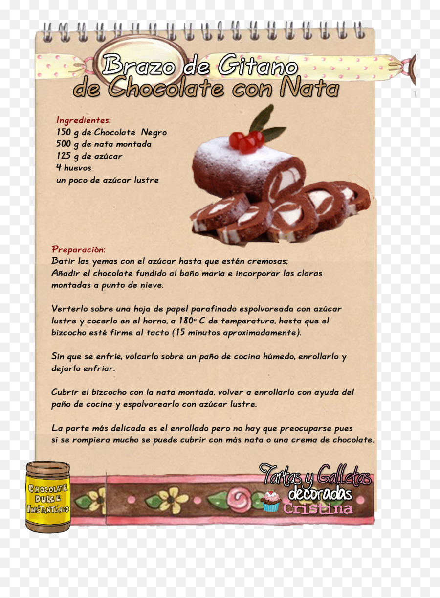 Galletas Con Chispas De Chocolate Png - Nestle Emoji,Bizcochos De Emoji