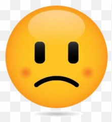 Downunder Travel - Sign Of Crying Emoji,Wedding Emoticon