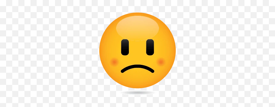 Downunder Travel - Sign Of Crying Emoji,Wedding Emoticon