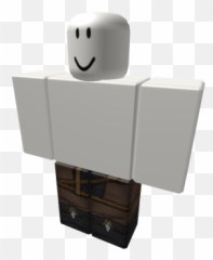 Yami Sukehiro - Roblox Japanese School Uniform Male Emoji,Emoticons Para Tt