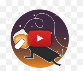 Dan Running Stickers For Android Ios - Circle Emoji,Slam Dunk Emoji