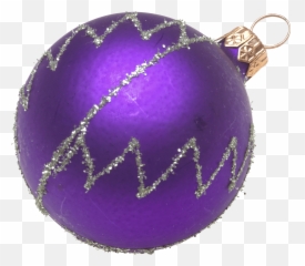 Download Christmas Png Image Hq Emoji