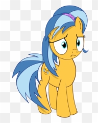Emoji Horse Oc - Sad Horse Png,Horse Emoji