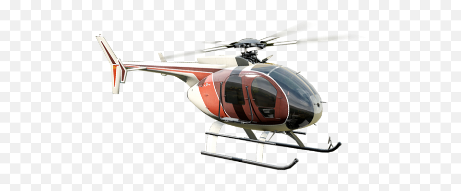 Helicopter Helicopters - Helicopter Png For Picsart Emoji,Helicopter Emoji