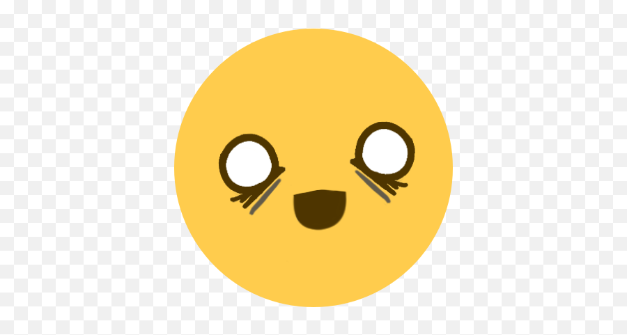Stunned - Stunned Emoji,Omg Emoji