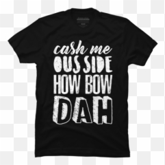 Dabbing Emoji Easter T Shirt Girls Teen Boys Kids Adults Dab - Covid 19 Made In China,Dabbing Emoji