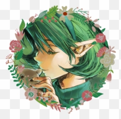 Its Time To Spread - Illustration Emoji,Fite Me Emoji
