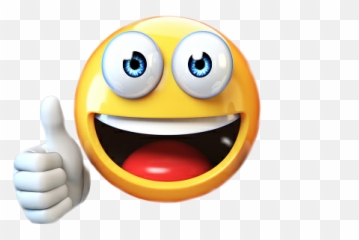 emoji 3d beautiful fun wonderful - You Ruined Me Meme