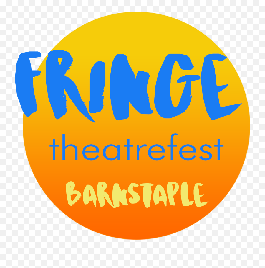 Fringe Theatrefest Views U2013 The Fringe Buzz Emoji,Pondering Emoji