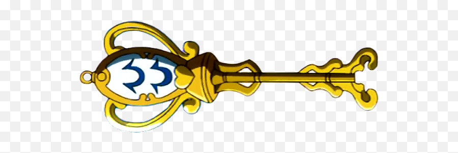 Fairy Tail Celestial Spirit Gate Keys U0026 Celestial Spirits - Fairy Tail Lucy Aquarius Key Emoji,Aquarius Emoji