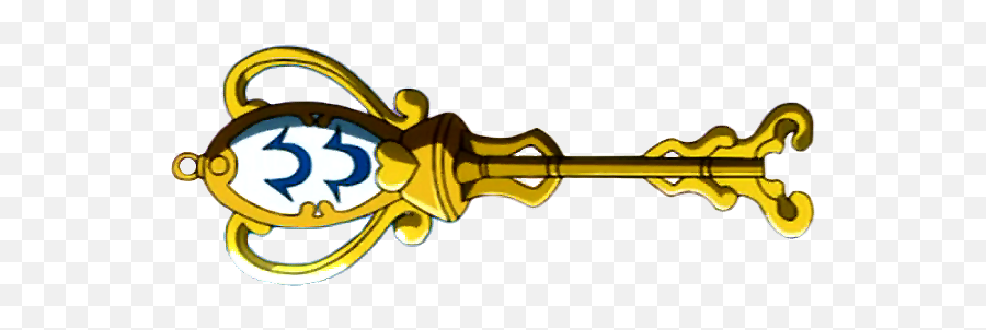 Fairy Tail Celestial Spirit Gate Keys U0026 Celestial Spirits Fairy Tail Lucy Aquarius Key Emoji Aquarius Emoji Free Transparent Emoji Emojipng Com