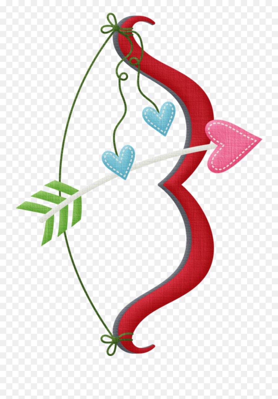 Cupid Cupidsarrow Hearts Valentinesday Love - Illustration Emoji,Cupid Emoji