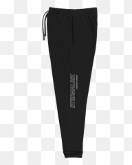Products Eternal Six - Shoe Emoji,Emoji Sweats