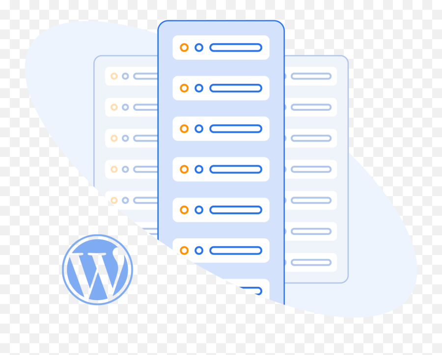 Wordpress Hosting - Wordpress Emoji,Wordpress Emoji