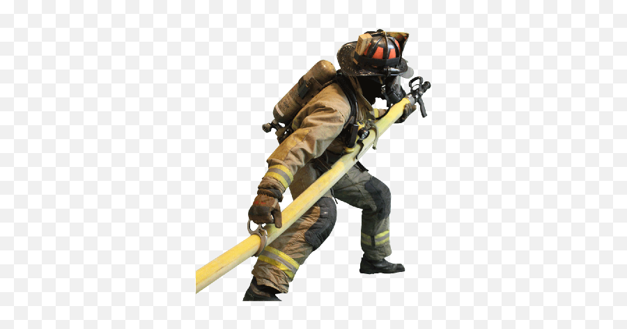 Noto Emoji People - Fireman Png,Firefighter Emoji