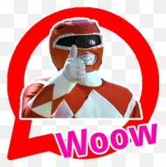 Power Rangers Whats Up Stickers App In - Poster Emoji,Power Ranger Emoji