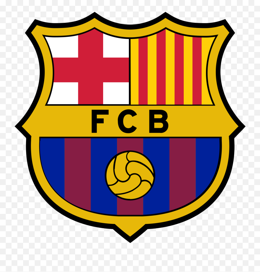 Sergi Roberto Describes Each Teammate - Barcelona Logo Emoji,Barca Emoji