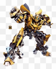 Download Bumblebee Photo By Yeshua2k8 - Transformers Bumblebee Revenge Of The Fallen Emoji,Bumble Bee Emoji