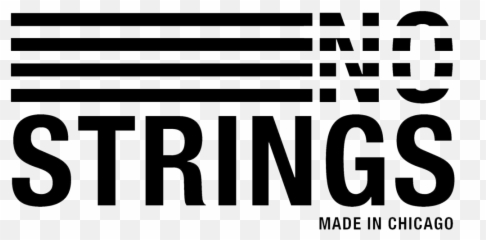 NotInterested u2014 BLOG NO STRINGS Emoji