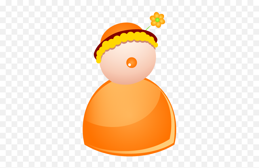 Clown Icon Event People Carnival Iconset Dapino - Character Emoji,Clown Emoticon