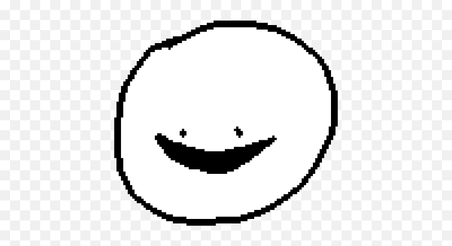 Pixilart - Disgusted Ralsei By Thislilweirdo Enchantress Dc Symbol Emoji,Disgusted Emoticon