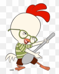 Disney Chicken Little Clip Art Images Disney Clip Art Galore - Chicken Little Clipart Emoji,Emoji Chicken
