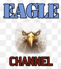 Channel Logo Requests - Gfx Requests U0026 Tutorials Gtaforums Bald Eagle Emoji,Bald Eagle Emoji