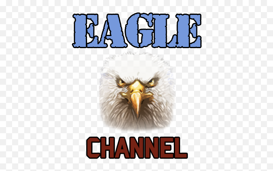 Channel Logo Requests - Gfx Requests U0026 Tutorials Gtaforums Bald Eagle Emoji,Bald Eagle Emoji