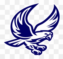 Falcon clipart 2 - Clipartix Emoji