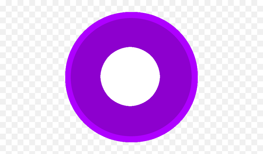 Streamingdot - Circle Emoji,Steaming Emoji