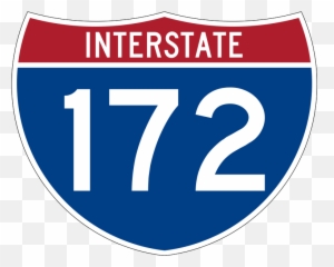 Lets Count To A Million Sitemap - Digital Kaos Interstate 195 Sign Emoji,Roflmao Emoticon