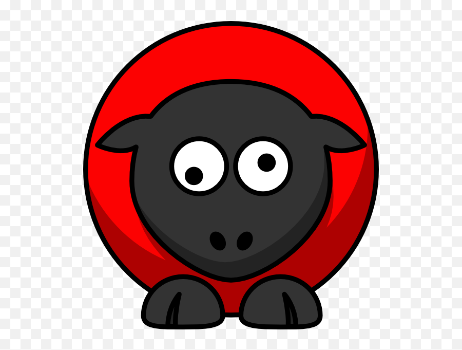 Fccec50 Free Clipart Crossed Eyes Clipart Today1580842920 - Cartoon Buffalo Emoji,Googly Eye Emoji
