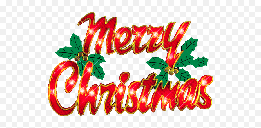 Merry Christmas Clip Art - Merry Christmas Vector Png Emoji,Merry Christmas Emoji Art