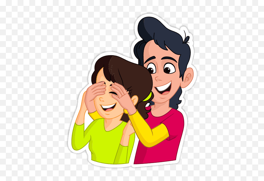 Things Couple Do - Whatsapp Png Sticker Download Emoji,Emojis For Couples