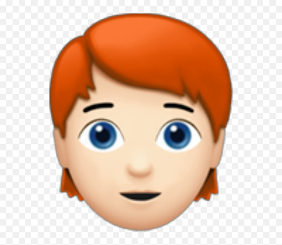 Ios 13 - Person Light Skin Tone Emoji,Non Binary Emoji