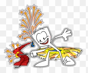 Whatsapp Stickers Png Diwali - freewhatsappstickers Happy Hike Emoji