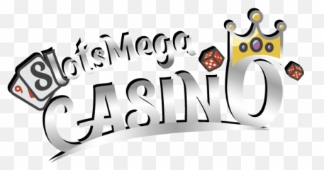Streaming Online Casinos Twitch and Youtube - Live Illustration Emoji