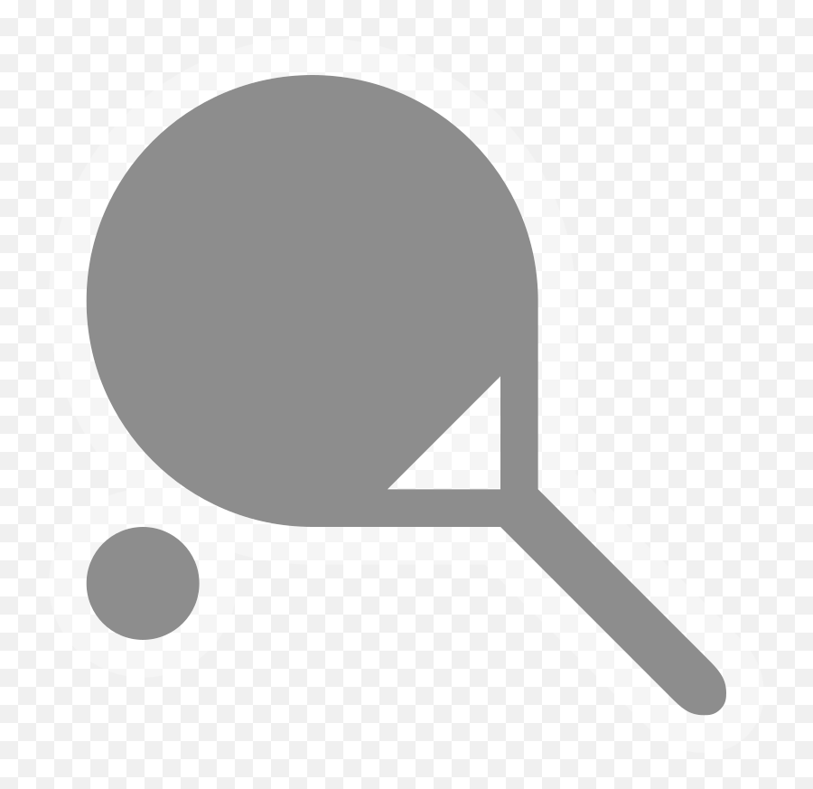 Open - Circle Emoji,Hockey Puck Emoji