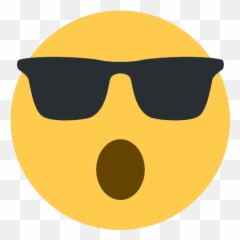 Clip Art Emoji